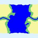 Felisadea WorldbuildingServer