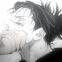 /choso kamo﹒⟡