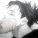 /choso kamo﹒⟡
