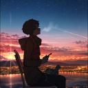 深夜にみんなで通話しよう！