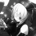 silia ^. .^₎⟆