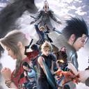 Echoes of Gaia | FFVII RP