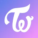 TWICE ARENA