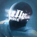 BULLY [Server] . ˖ ✦ˎˊ˗ Ye News & Edits Discord server icon