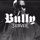 BULLY [Server] . ˖ ✦ˎˊ˗ Ye News & Edits Discord server icon
