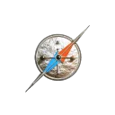 ZERO-G OFFICIAL