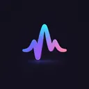 AltNotes