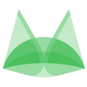 Mathia icon