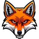 🦊 MiraMC - Minecraft icon