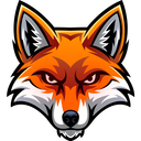 🦊 MiraMC - Minecraft icon