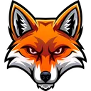 🦊 MiraMC - Minecraft