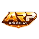 Atlantis Roleplay | Beta Fase