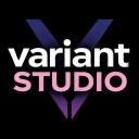 Variant Studio