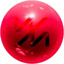 SomeboisCord 1