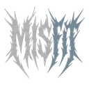MISFIT COMMUNITY🤘