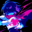 fandom rantings Discord server icon