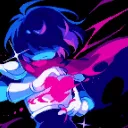 fandom rantings