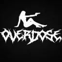 Overdose Famq #COMEBACK