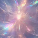 Prismcraft