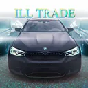 ILL TRADE
