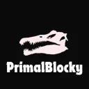 PrimalBlocky