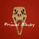 PrimalBlocky