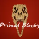 PrimalBlocky