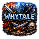 WhyTale(iced)