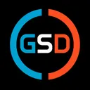 Open GSD