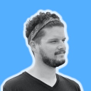 Zack D. Hangout Discord server icon