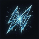 Collide Esports™ Discord server icon