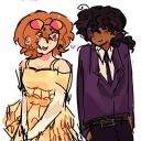 ᯓ ᴛʜᴇ ᴍɪɴᴇᴄʀᴀꜰᴛ ᴠᴏɪᴅ ⋆˚࿔ Discord server icon