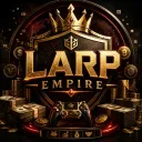 Larp Empire💰