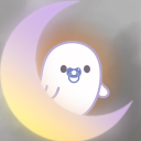 The MoonLight Cradle Discord server icon