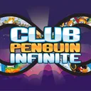 Club Penguin Infinite