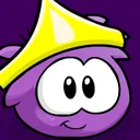 Club Penguin Infinite