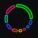 arc.moi