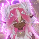 𝐉𝐚𝐫𝐝𝐢𝐦 𝐝𝐚 𝐒𝐮𝐧𝐬𝐡𝐢𝐧𝐞𝐞 🌸⭐