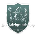 Het Tafelgenootschap | Wargaming