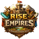Rise of Empires