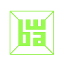BWA icon