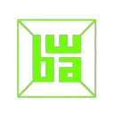 BWA