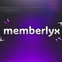 Memberlyx