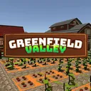 Greenfield Valley