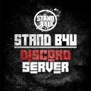 Stand B4U
