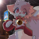 Davies femboy hideout™ Discord server icon