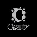 CRAVITY  |   ReDeFINE  04. 29