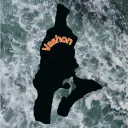 Vashon