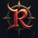 RunestoneMMO