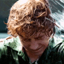 ⋆｡ﾟ☁｡⋆｡PJO RP ﾟ☾ ﾟ｡⋆ Discord server icon